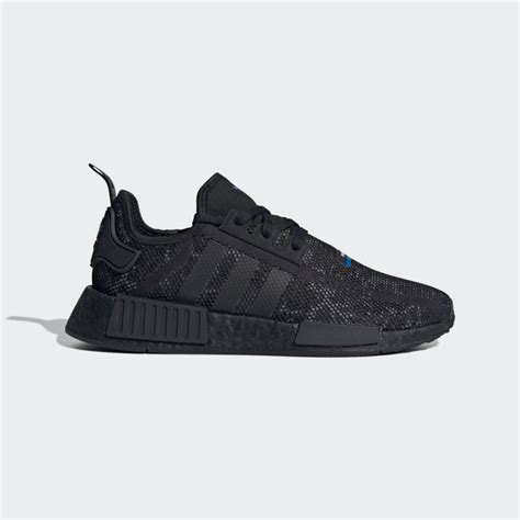 adidas nmd r1 schwarz 26 billig|adidas nmd r1 preisvergleich.